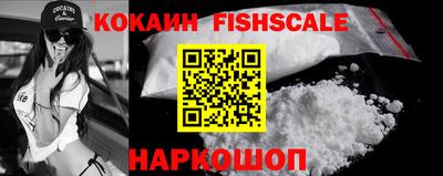 хмурый Коммунар