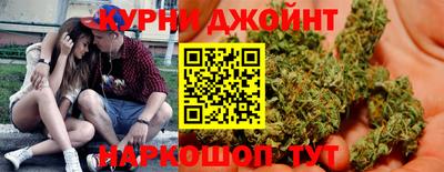 бутират Кимры